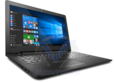 PC Portable Ideapad 110 I3-6006U 15,6 4GB 1TB Freedos 80UD0126FG