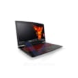 PC Portable Legion Y520 i5-7300HQ 8GB 1TB 15,6" Webcam intégrée Wi-Fi Bluetooth Win 10 80WK018WFE