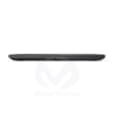 PC Portable Legion Y520 i5-7300HQ 8GB 1TB 15,6" Webcam intégrée Wi-Fi Bluetooth Win 10 80WK018WFE
