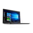 PC Portable IdeaPad 320 i3-6006U 4 GB 1 TB 15,6" FreeDos 80XH01UQFG