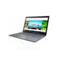 PC Portable IdeaPad 320 i3-6006U 4 GB DDR4 Webcam Bluetooth15,6" FreeDos 80XH01VWFG