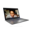PC Portable IdeaPad 320 i3-6006U 4 GB DDR4 Webcam Bluetooth15,6" FreeDos 80XH01VWFG