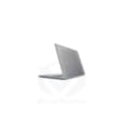 PC Portable IdeaPad 320 i3-6006U 4 GB DDR4 Webcam Bluetooth15,6" FreeDos 80XH01VWFG