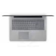 PC Portable IdeaPad 320 i3-6006U 4 GB DDR4 Webcam Bluetooth15,6" FreeDos 80XH01VWFG