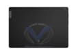 Tablette lenovo tab M10 hd 4G 32gb TB-X505F