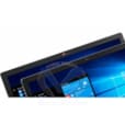 PC Portable "V330 -14