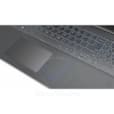 PC Portable "V330 -14
