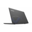 PC Portable "V330 -14