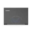 PC Portable "V330 -14