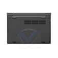 PC Portable "V330 -14