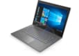 PC Portable V330 I5-8250U 14" 8GB 1TB Freedos 81B000F4FE