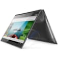 Ordinateur portable Yoga 520 i5-7200U 4GB 1 TB Bluetooth 14" Win 10 81C8009NFE