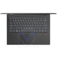 Ordinateur portable Yoga 520 i5-7200U 4GB 1 TB Bluetooth 14" Win 10 81C8009NFE