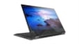 PC Portable Yoga 520 I5-8250U 14" 8GB 1TB WiFi / Bluetooth Win 10 81C8009RFE