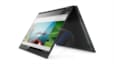 PC Portable Yoga 520 I5-8250U 14" 8GB 1TB WiFi / Bluetooth Win 10 81C8009RFE