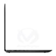 PC Portable Yoga 520-14IKBR I3-7020U 14" 4GB 1TB 81C800N7FE