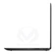 PC Portable Yoga 520-14IKBR I3-7020U 14" 4GB 1TB 81C800N7FE