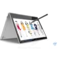 PC Portable YOGA 730-13IKB I7-8550U 13,3" 8GB 512GB Win 10 81CT0065FE