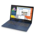 PC Portable Ideapad 330-15IGM Celeron N4000 15,6" 4GB 500 GB Freedos 81D100BCFG