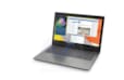 PC Portable ideapad 330-15IGM Celeron N4000 15,6" 4GB 512 Go SSD Win 10 81D100QTFG