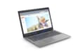 PC Portable ideapad 330-15IGM Celeron N4000 15,6" 4GB 512 Go SSD Win 10 81D100QTFG