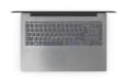 PC Portable ideapad 330-15IGM Celeron N4000 15,6" 4GB 512 Go SSD Win 10 81D100QTFG