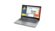 PC Portable IdeaPad 330S-15IKB i3-7020U 1 To 15,6" Win 10 81DE00YEFG