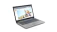 PC Portable IdeaPad 330S-15IKB i3-7020U 1 To 15,6" Win 10 81DE00YEFG