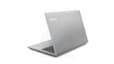 PC Portable IdeaPad 330S-15IKB i3-7020U 1 To 15,6" Win 10 81DE00YEFG