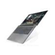 PC Portable ideapad 330-15IKBR I5-8250U 15,6" 4GB 81DE00YJFG