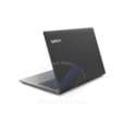 PC Portable ideapad 330-15IKBR I5-8250U 15,6" 4GB 81DE00YJFG