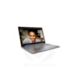 PC Portable ideapad 330-15IKBR I5-8250U 15,6" 4GB 1TB FreeDos 81DE00YKFG