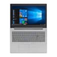 PC Portable ideapad 330-15IKBR I5-8250U 15,6" 4GB 1TB FreeDos 81DE00YKFG