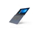 PC Portable IdeaPad 330S-15IKB i3-7020U 4 Go / 1 To 15,6" webcam 720p Win 10 81DE00YVFG