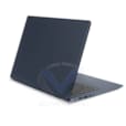 PC Portable IdeaPad 330S-15IKB i3-7020U 4 Go / 1 To 15,6" webcam 720p Win 10 81DE00YVFG