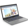 PC Portable Ideapad 330-15IKBR i7-8550U 15,6" 2 To 8 Go de RAM Freedos 81DE01PGFG