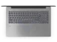 PC Portable Ideapad 330-15IKBR i7-8550U 15,6" 2 To 8 Go de RAM Freedos 81DE01PGFG