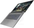 PC Portable Ideapad 330-15IKBR i7-8550U 15,6" 2 To 8 Go de RAM Freedos 81DE01PGFG