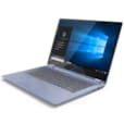 PC Portable YOGA 530 I5-8250U 14" 8GB 256GB Win 10 81EK012LFE