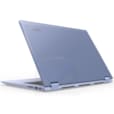 PC Portbale YOGA 530-14IKB I5-8250U 14" 8GB 256Go Win 10 81EK015PFE