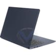 PC Portable Ideapad 330S-14IKB I3-8130U 14 4GB 1TB Win 10 81F400GAFE