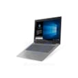 PC Portable ideapad 330-15ICH I5-8300H 15,6" 8GB 2TB 81FK0065FE
