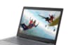 PC Portable Ideapad 330-15ICH I5-8300H 15,6" 8GB 1TB Freedos 81FK0067FG