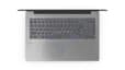PC Portable Ideapad 330-15ICH I5-8300H 15,6" 8GB 1TB Freedos 81FK0067FG