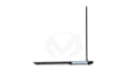 PC Portable Legion Y740-17ICHg I7-8750H 17,3" 32GB 1TB Win 10 81HH0048FE