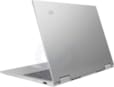 Yoga S730 13.3" FHD i7-8565U 16GB RAM 512GB SSD Win 10 81J0006SFE