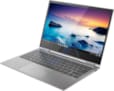 Yoga S730 13.3" FHD i7-8565U 16GB RAM 512GB SSD Win 10 81J0006SFE