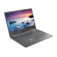 PC Portable YOGA 730 i7-8565U 13.3" 8GB 512GB 81JR006GFE
