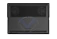 PC Portable Legion Y530-15ICH I7-8750H 15.6" 16GB 1TB Win 10 Pro 81LB00BPFE