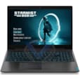 Ideapad L340-15IRH I5-9300H 15,6" Full HD 8GB 2TB FreeDos 81LK01ASFE